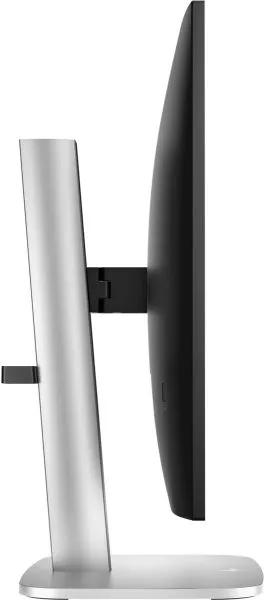 Монитор HP Series 5 Pro 27