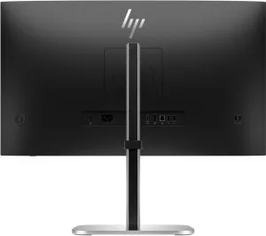 Монитор HP Series 5 Pro 27