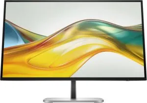 Монитор HP Series 5 Pro 27