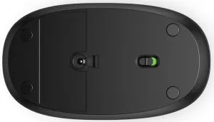 Мишка HP 245 Black Bluetooth Mouse