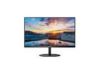 PHILIPS 24E1N3300A/00 23.8inch FHD IPS 75Hz 4ms 300cd/m2 HDMI USB-C 3.2 USB HUB x4