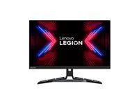 LENOVO R27q-30 27inch IPS WLED WQHD 400cd/m2 0.5ms 2xHDMI 2.0 DP 1.4
