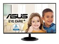 ASUS VZ24EHF Eye Care Gaming Monitor 23.8inch IPS WLED 1920x1080 16:9 100Hz 250cd/m2 1ms HDMI