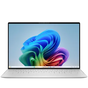Dell XPS 13 9350, Intel Core Ultra 7 258V (8C, 12MB cache, up to 4.8GHz), 13.4"FHD+ (1920x1200) No-Touch AG, 32GB LPDDR5, 1TB M.2 SSD, Intel Arc Graphics, WiFi7+BT, US Backlit KBD, FPR, Win 11 Pro, 3Y ProSupport