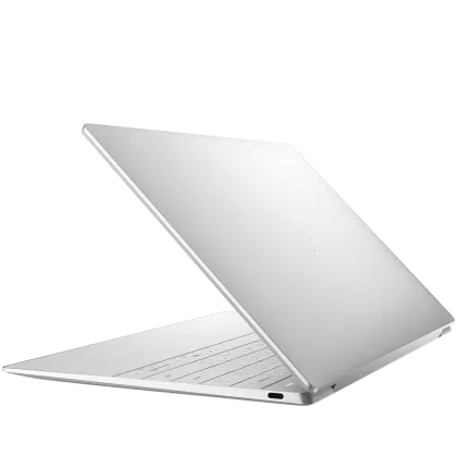 Dell XPS 13 9350, Intel Core Ultra 7 258V (8C, 12MB cache, up to 4.8GHz), 13.4"FHD+ (1920x1200) No-Touch AG, 32GB LPDDR5, 1TB M.2 SSD, Intel Arc Graphics, WiFi7+BT, US Backlit KBD, FPR, Win 11 Pro, 3Y ProSupport