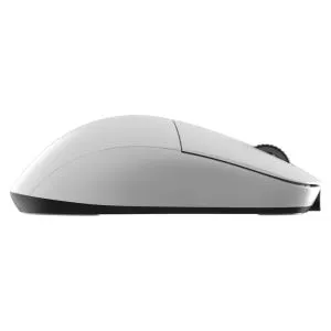 Endgame Gear професионална геймърска мишка XM2we 1K - Wireless Gaming Mouse - White