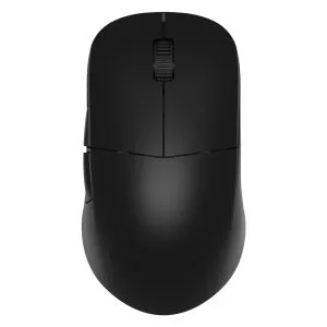 Endgame Gear професионална геймърска мишка XM2we 1K - Wireless Gaming Mouse - Black