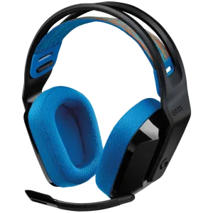 LOGITECH G535 Headset
