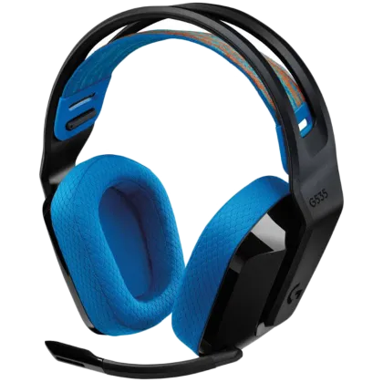 LOGITECH G535 Headset