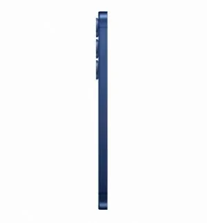 Мобилен телефон Samsung SM-S936B GALAXY S25+ 5G 256GB 12GB Navy