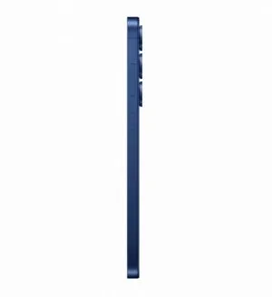 Мобилен телефон Samsung SM-S936B GALAXY S25+ 5G 256GB 12GB Navy