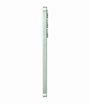 Мобилен телефон Samsung SM-S936B GALAXY S25+ 5G 256GB 12GB Mint