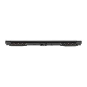 Лаптоп GIGABYTE G5 MF 2024 - H2EE353KD