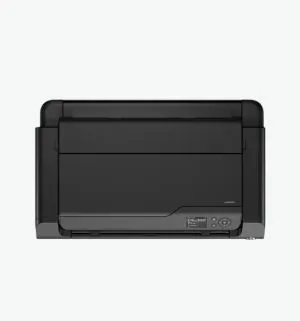 Мастилоструен плотер Canon imagePROGRAF PRO-1100