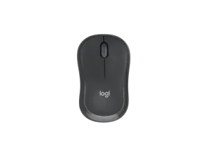 LOGITECH MK370 WL DESKTOP