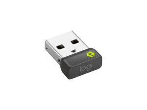 LOGITECH MK370 WL DESKTOP