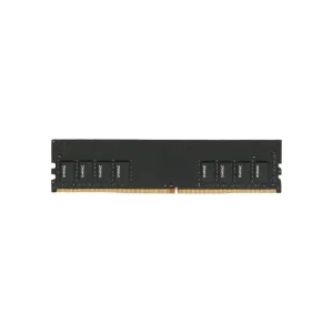 16GB DDR5 5600  DYNAC