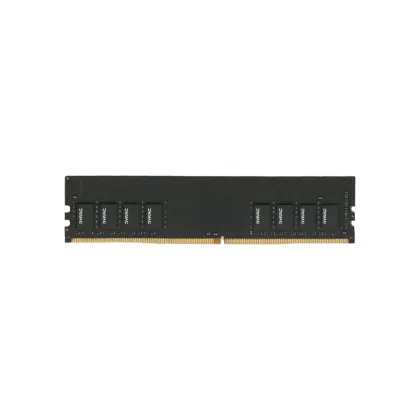 16GB DDR5 5600  DYNAC