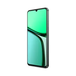 REALME C63 RMX3939 6+256 GREEN
