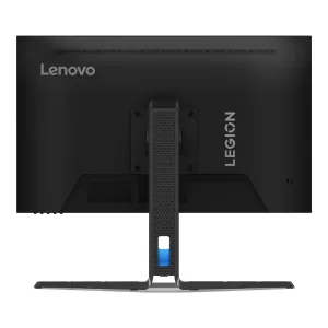 23.8 LENOVO R24E / 67CCGAC4EU