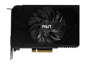 PALIT RTX3050 STORMX 8GB GDDR6