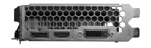 PALIT RTX3050 STORMX 8GB GDDR6
