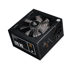 1stPlayer PSU 800W Bronze - PS-800AX
