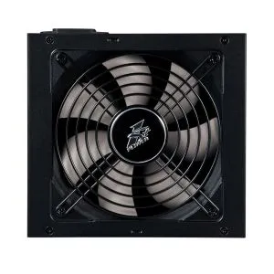 1stPlayer PSU 800W Bronze - PS-800AX