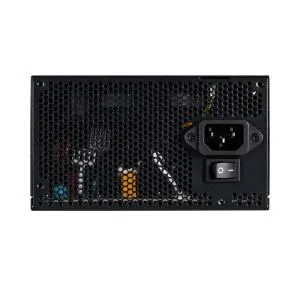 1stPlayer PSU 800W Bronze - PS-800AX