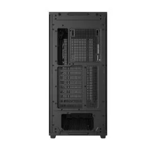 DeepCool Case E-ATX - MORPHEUS - Dual-Chamber