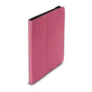 Hama "Xpand" Tablet Case for Tablets 24 - 28 cm (9.5 - 11"), magenta