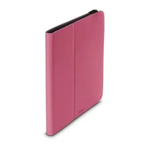 Hama "Xpand" Tablet Case for Tablets 24 - 28 cm (9.5 - 11"), magenta