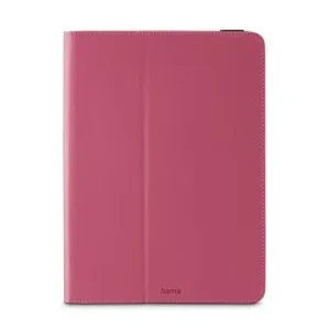 Hama "Xpand" Tablet Case for Tablets 24 - 28 cm (9.5 - 11"), magenta