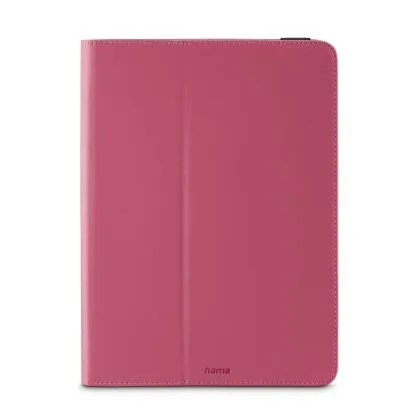 Hama "Xpand" Tablet Case for Tablets 24 - 28 cm (9.5 - 11"), magenta