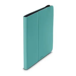Hama "Xpand" Tablet Case for Tablets 24 - 28 cm (9.5 - 11"), Blue