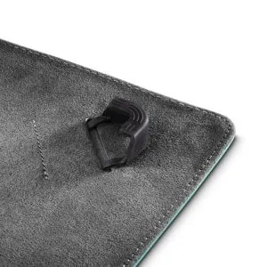 Hama "Xpand" Tablet Case for Tablets 24 - 28 cm (9.5 - 11"), Blue