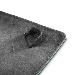 Hama "Xpand" Tablet Case for Tablets 24 - 28 cm (9.5 - 11"), Blue
