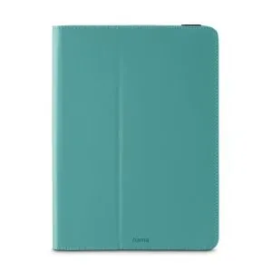 Hama "Xpand" Tablet Case for Tablets 24 - 28 cm (9.5 - 11"), Blue