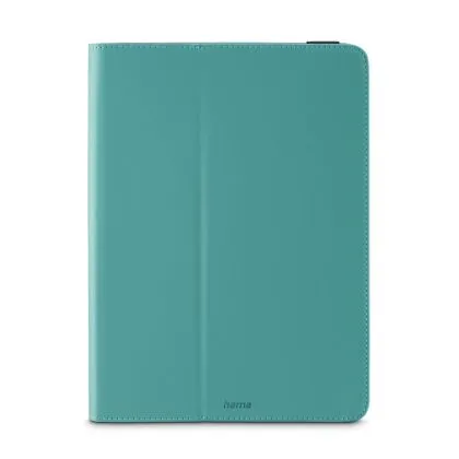 Hama "Xpand" Tablet Case for Tablets 24 - 28 cm (9.5 - 11"), Blue