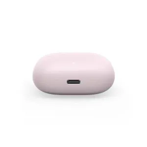 Hama Блутут слушалки "Freedom Light II", Bluetooth, TWS, розов