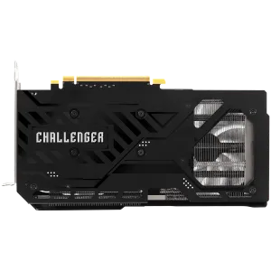 Asrock Intel Arc B570 Challenger 10GB OC