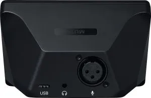 Audio Mixer Elgato Wave XLR