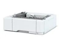 XEROX Paper Tray 550 sheets Versalink C410 C415