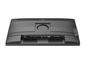 Монитор Philips 24B2G5200, 23.8" IPS WLED, 1920x1080@100Hz, 4ms GtG, 300cd m/2, 1000:1, 50M:1 DCR, Adaptive Sync, FlickerFree, Blue Light tech., 3Wx2, Tilt, Height Adjust, Pivot, Swivel, D-SUB, HDMI, DP, USB hub