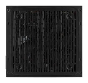 AeroCool PSU LUX-550W Bronze - ACPB-LD55AEC.11
