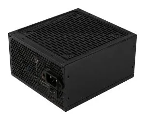 AeroCool PSU LUX-550W Bronze - ACPB-LD55AEC.11