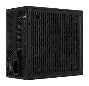 AeroCool PSU LUX-550W Bronze - ACPB-LD55AEC.11