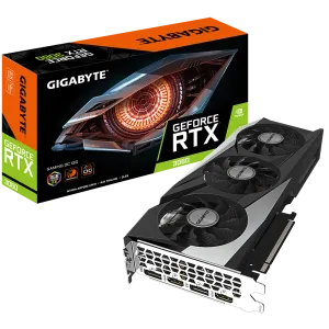 GB N3060GAMING OC-12GD 2.0 LHR