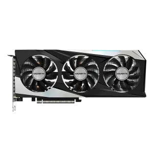 GB N3060GAMING OC-12GD 2.0 LHR