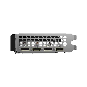 GB N3060GAMING OC-12GD 2.0 LHR